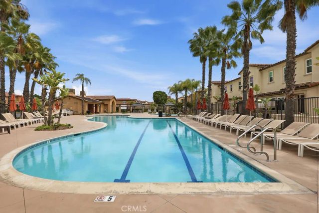 10588 Mandevilla Court, Santa Fe Springs, CA 90670