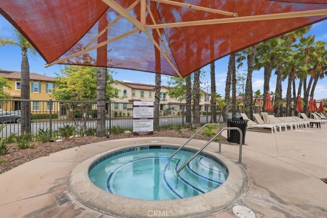 10588 Mandevilla Court, Santa Fe Springs, CA 90670
