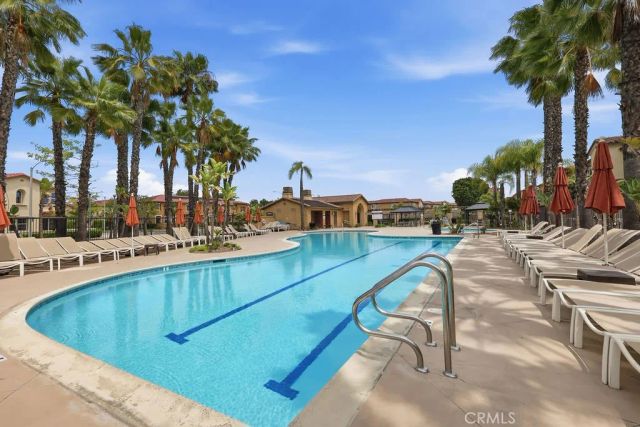 10588 Mandevilla Court, Santa Fe Springs, CA 90670