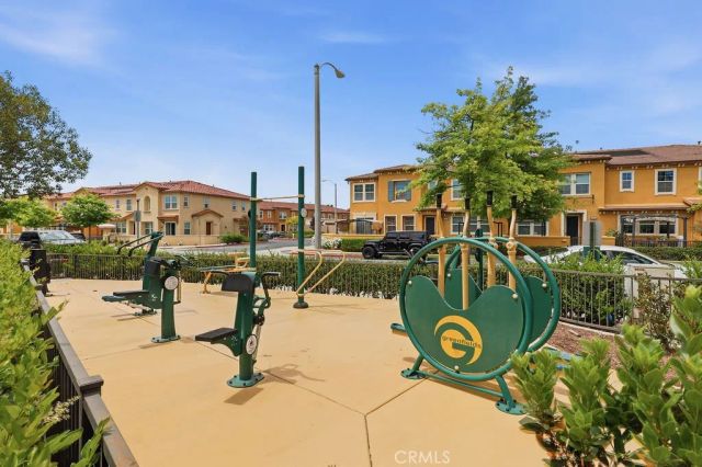 10588 Mandevilla Court, Santa Fe Springs, CA 90670