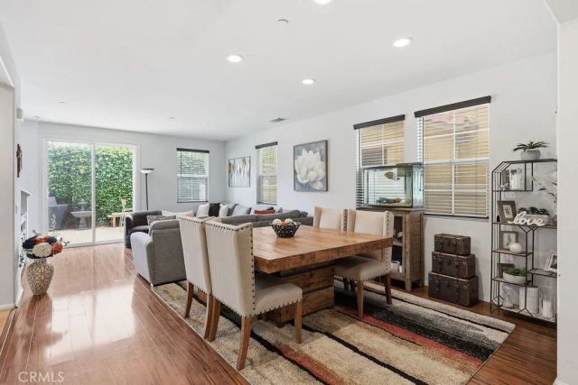 10588 Mandevilla Court, Santa Fe Springs, CA 90670