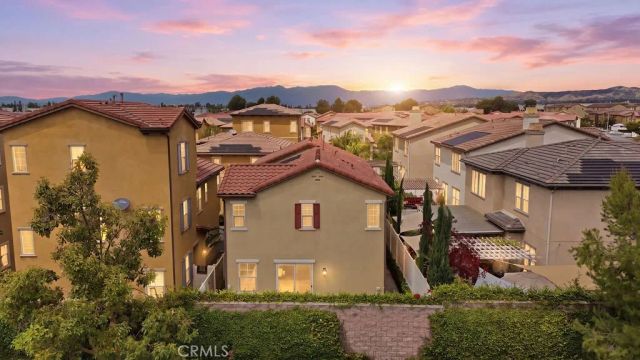 10588 Mandevilla Court, Santa Fe Springs, CA 90670