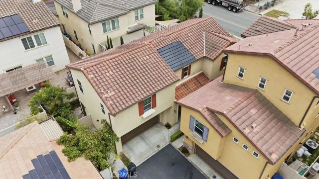 10588 Mandevilla Court, Santa Fe Springs, CA 90670