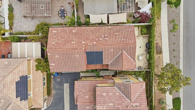 10588 Mandevilla Court, Santa Fe Springs, CA 90670