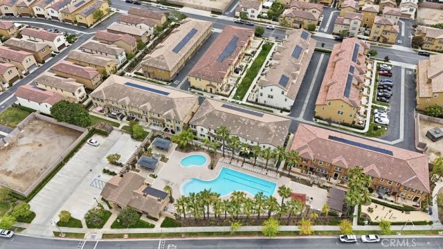 10588 Mandevilla Court, Santa Fe Springs, CA 90670