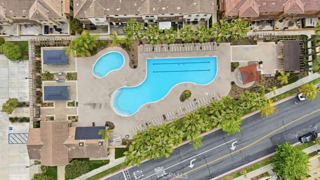 10588 Mandevilla Court, Santa Fe Springs, CA 90670