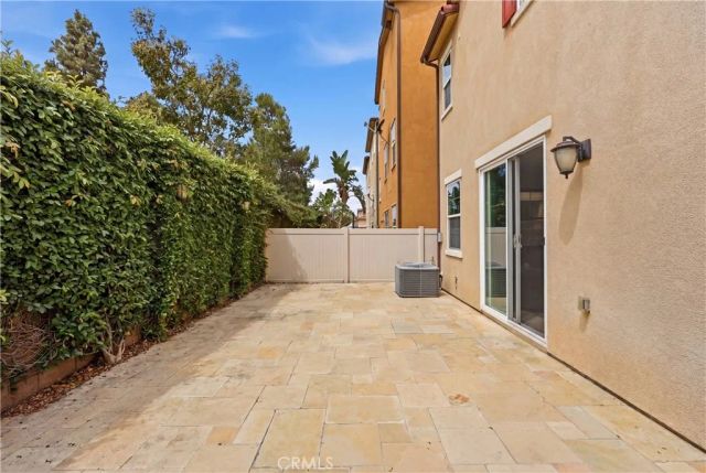 10588 Mandevilla Court, Santa Fe Springs, CA 90670