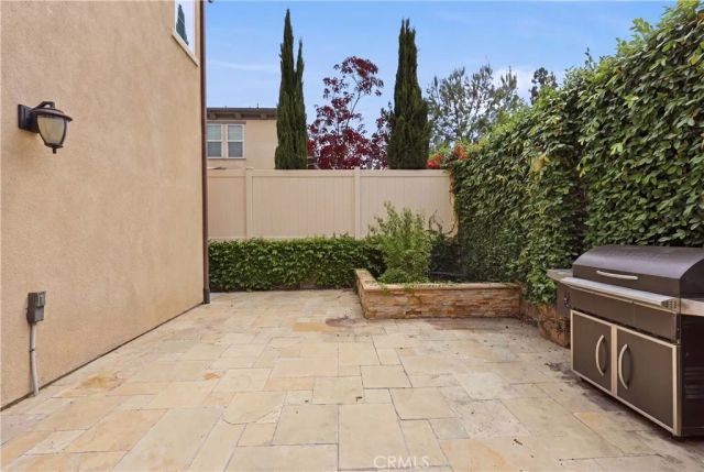 10588 Mandevilla Court, Santa Fe Springs, CA 90670