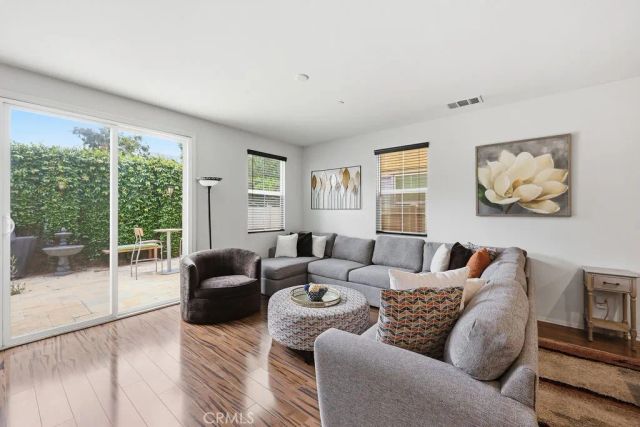 10588 Mandevilla Court, Santa Fe Springs, CA 90670