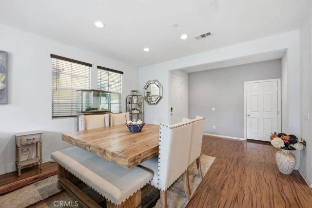 10588 Mandevilla Court, Santa Fe Springs, CA 90670