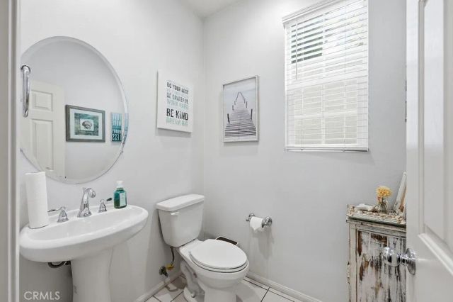 10588 Mandevilla Court, Santa Fe Springs, CA 90670