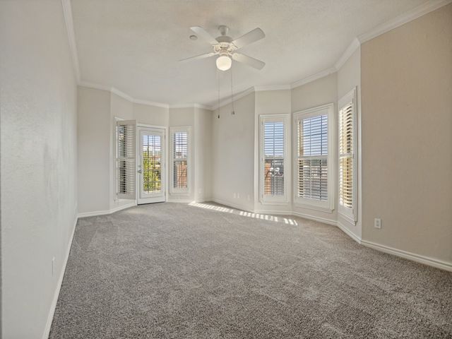 8610 Turtle Creek Boulevard 106, Dallas, TX 75225