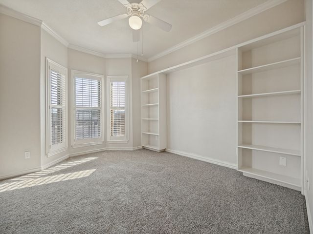 8610 Turtle Creek Boulevard 106, Dallas, TX 75225