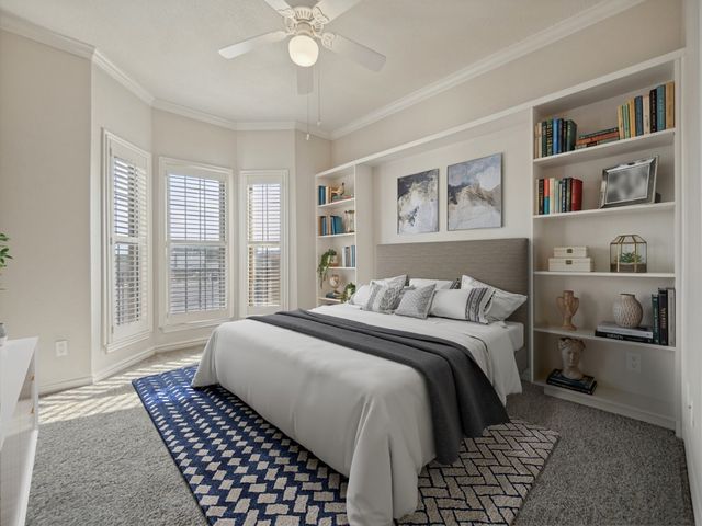 8610 Turtle Creek Boulevard 106, Dallas, TX 75225