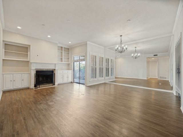 8610 Turtle Creek Boulevard 106, Dallas, TX 75225