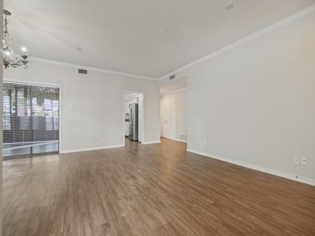 8610 Turtle Creek Boulevard 106, Dallas, TX 75225