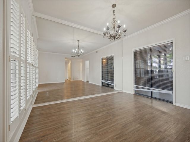 8610 Turtle Creek Boulevard 106, Dallas, TX 75225