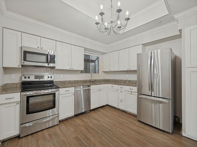 8610 Turtle Creek Boulevard 106, Dallas, TX 75225