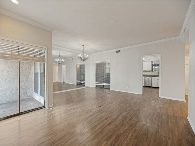 8610 Turtle Creek Boulevard 106, Dallas, TX 75225