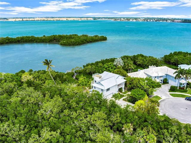 1700 Coconut Drive, Fort Pierce, FL 34949
