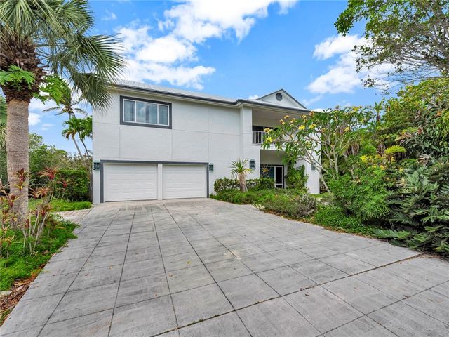 1700 Coconut Drive, Fort Pierce, FL 34949