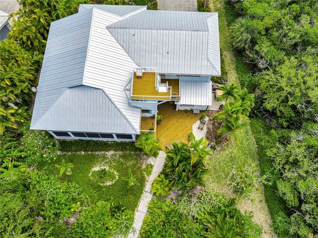 1700 Coconut Drive, Fort Pierce, FL 34949