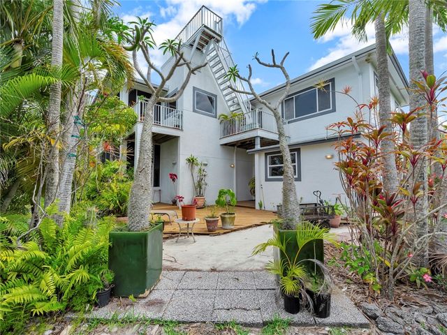 1700 Coconut Drive, Fort Pierce, FL 34949