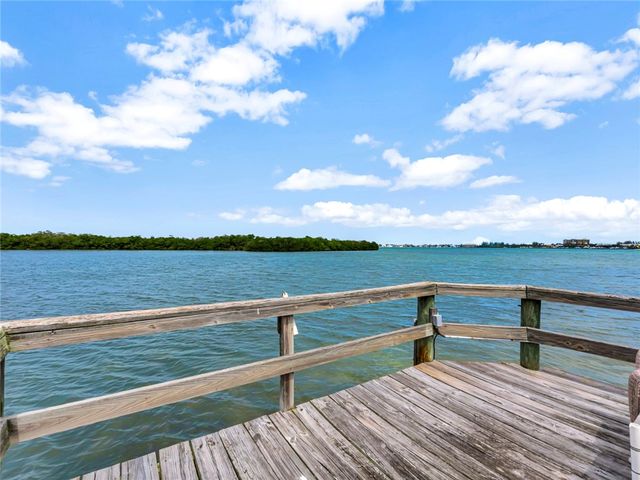 1700 Coconut Drive, Fort Pierce, FL 34949