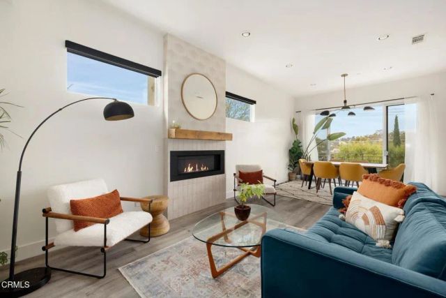 4117 W Avenue 42, Los Angeles, CA 90065
