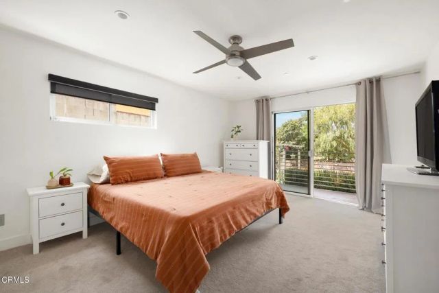 4117 W Avenue 42, Los Angeles, CA 90065
