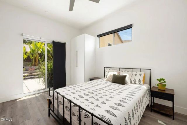 4117 W Avenue 42, Los Angeles, CA 90065