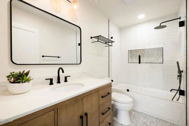 4117 W Avenue 42, Los Angeles, CA 90065
