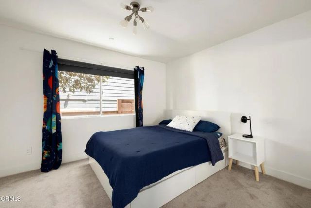 4117 W Avenue 42, Los Angeles, CA 90065