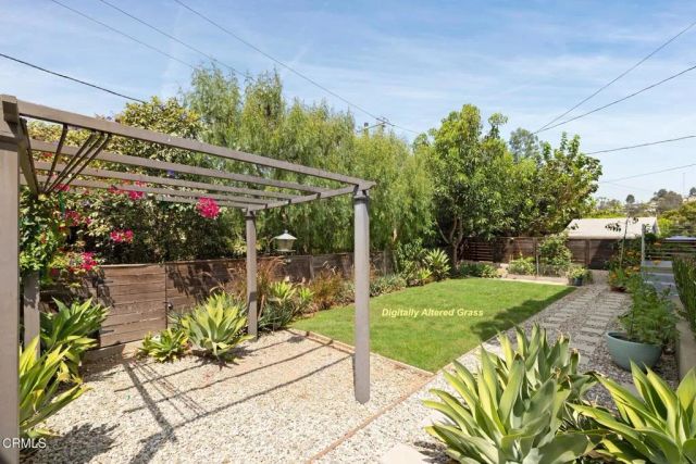 4117 W Avenue 42, Los Angeles, CA 90065