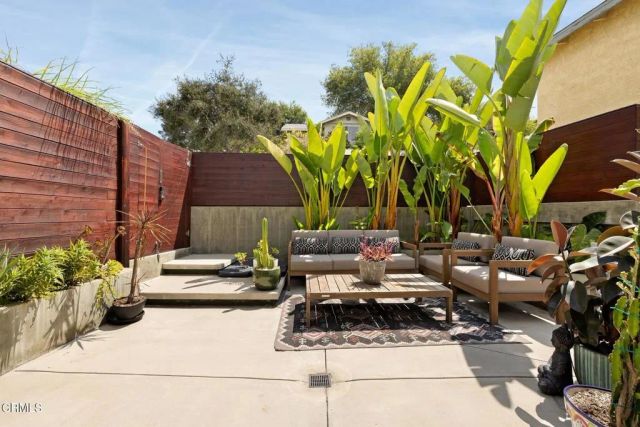 4117 W Avenue 42, Los Angeles, CA 90065