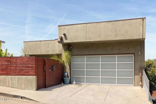 4117 W Avenue 42, Los Angeles, CA 90065