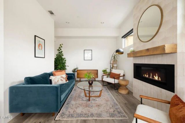 4117 W Avenue 42, Los Angeles, CA 90065