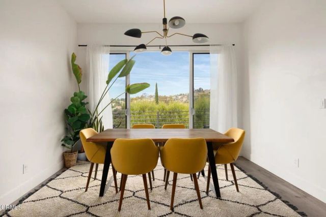 4117 W Avenue 42, Los Angeles, CA 90065