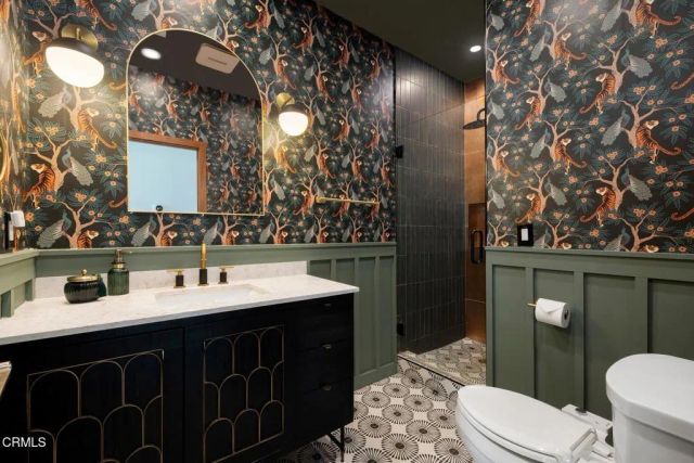4117 W Avenue 42, Los Angeles, CA 90065