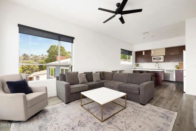 4117 W Avenue 42, Los Angeles, CA 90065