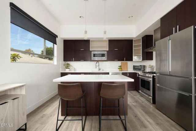 4117 W Avenue 42, Los Angeles, CA 90065