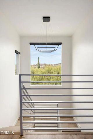 4117 W Avenue 42, Los Angeles, CA 90065