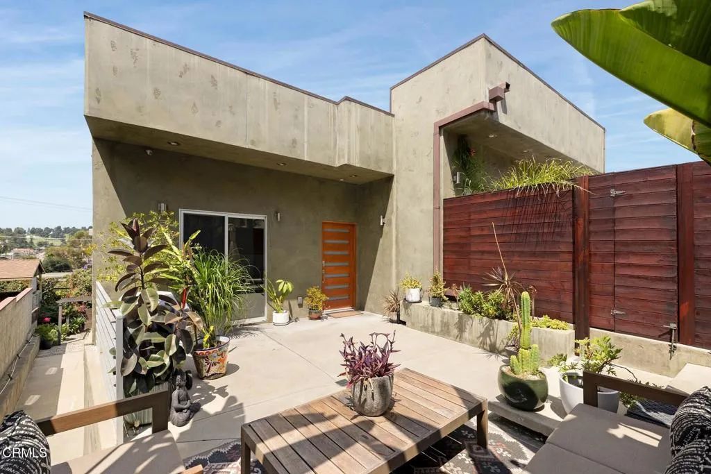 4117 W Avenue 42, Los Angeles, CA 90065