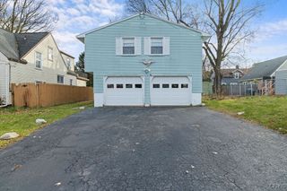 205 Fairdale Avenue, Syracuse, NY 13207