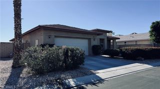 80363 Atherstone, Indio, CA 92203