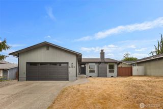 6020 N 41st Street, Tacoma, WA 98407