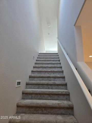 10968 W BADEN Street, Avondale, AZ 85323