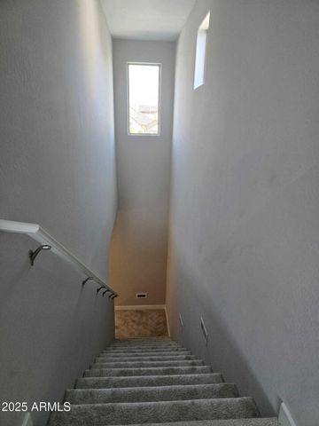 10968 W BADEN Street, Avondale, AZ 85323