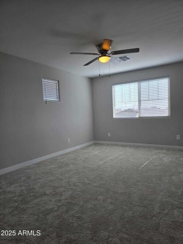 10968 W BADEN Street, Avondale, AZ 85323