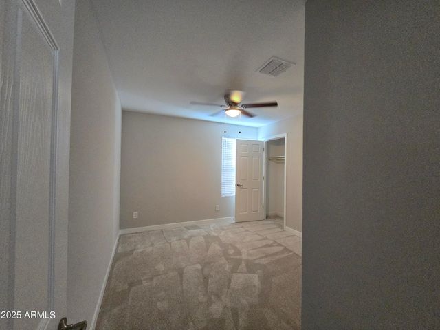 10968 W BADEN Street, Avondale, AZ 85323